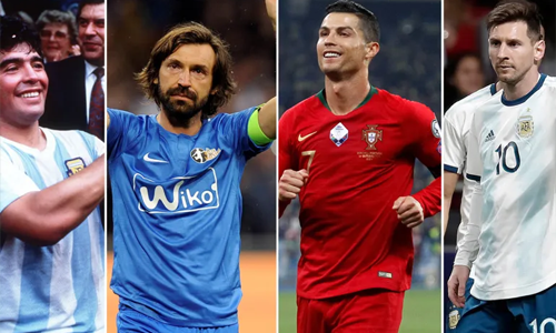 中欧-篮球世界杯终究排名：西班牙汗青第二金 中国第24_篮球_体育_齐鲁网-中欧